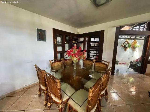 Casa venda em Região Imediata de Caraguatatuba-Ubatuba-São Sebastião, Região Metropolitana do Vale do Paraíba e Litoral Norte