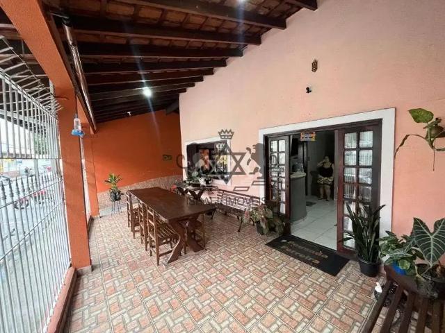 Casa venda em Região Imediata de Caraguatatuba-Ubatuba-São Sebastião, Região Metropolitana do Vale do Paraíba e Litoral Norte