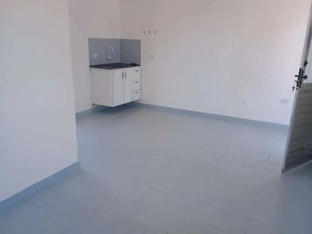 Casa venda em Região Imediata de Caraguatatuba-Ubatuba-São Sebastião, Região Metropolitana do Vale do Paraíba e Litoral Norte