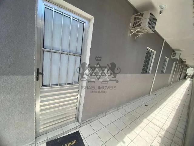 Casa venda em Região Imediata de Caraguatatuba-Ubatuba-São Sebastião, Região Metropolitana do Vale do Paraíba e Litoral Norte