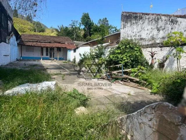 Casa venda em Região Imediata de Caraguatatuba-Ubatuba-São Sebastião, Região Metropolitana do Vale do Paraíba e Litoral Norte
