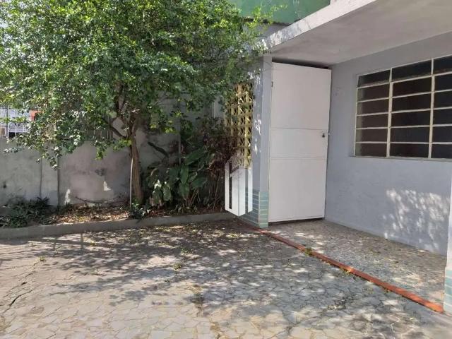 Casa venda em Região Imediata de Caraguatatuba-Ubatuba-São Sebastião, Região Metropolitana do Vale do Paraíba e Litoral Norte