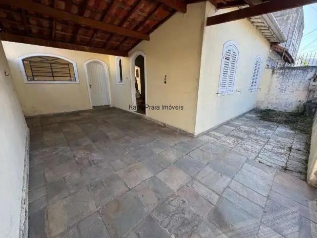 Casa venda em Região Imediata de Caraguatatuba-Ubatuba-São Sebastião, Região Metropolitana do Vale do Paraíba e Litoral Norte