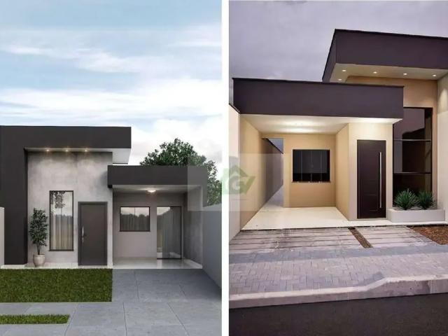 Casa venda em Região Imediata de Caraguatatuba-Ubatuba-São Sebastião, Região Metropolitana do Vale do Paraíba e Litoral Norte