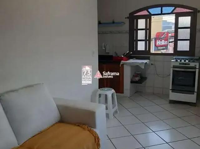 Casa venda em Jardim Califórnia, Caraguatatuba