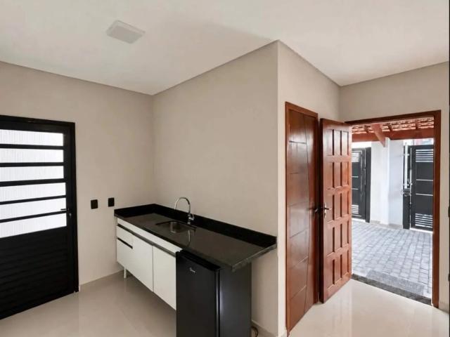 Casa venda em Jardim Califórnia, Caraguatatuba