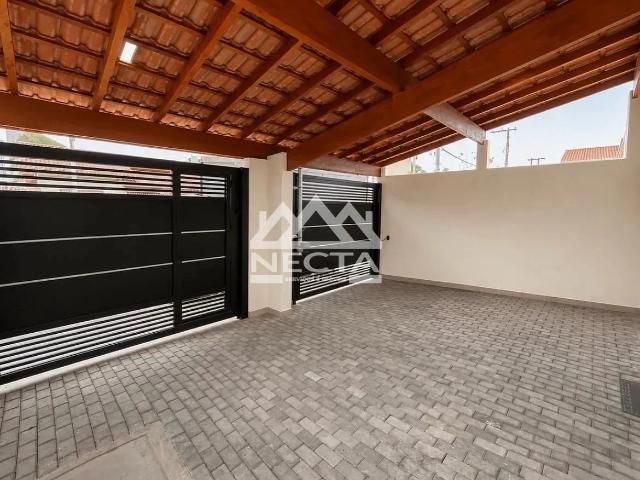 Casa venda em Caraguatatuba, Região Geográfica Intermediária de São José dos Campos