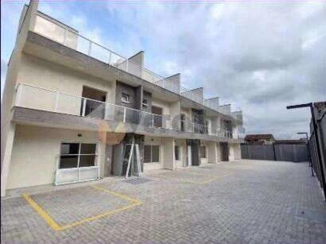 Casa venda em Jardim Califórnia, Caraguatatuba