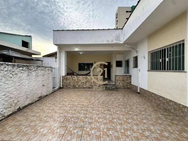 Casa venda em Região Imediata de Caraguatatuba-Ubatuba-São Sebastião, Região Metropolitana do Vale do Paraíba e Litoral Norte