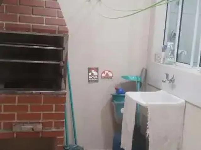Casa venda em Região Imediata de Caraguatatuba-Ubatuba-São Sebastião, Região Metropolitana do Vale do Paraíba e Litoral Norte