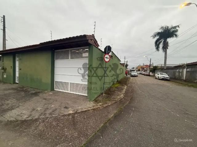 Casa venda em Região Imediata de Caraguatatuba-Ubatuba-São Sebastião, Região Metropolitana do Vale do Paraíba e Litoral Norte