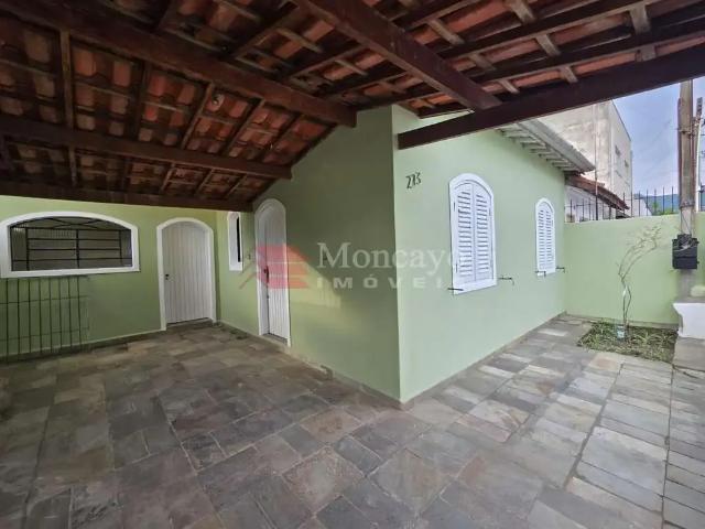 Casa venda em Região Imediata de Caraguatatuba-Ubatuba-São Sebastião, Região Metropolitana do Vale do Paraíba e Litoral Norte