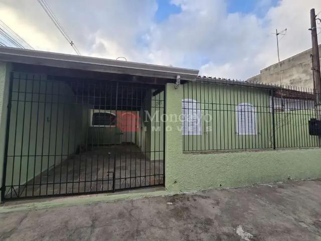Casa venda em Região Imediata de Caraguatatuba-Ubatuba-São Sebastião, Região Metropolitana do Vale do Paraíba e Litoral Norte