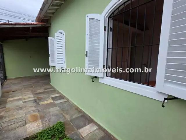 Casa venda em Jardim Califórnia, Caraguatatuba