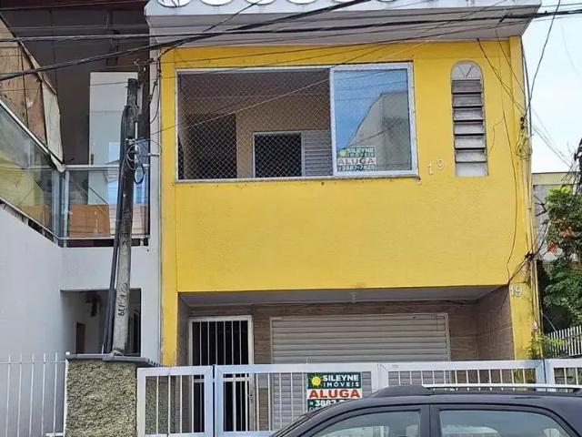 Casa venda em Região Imediata de Caraguatatuba-Ubatuba-São Sebastião, Região Metropolitana do Vale do Paraíba e Litoral Norte