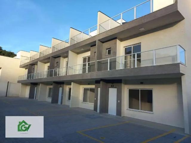 Casa venda em Jardim Arouca, Caraguatatuba