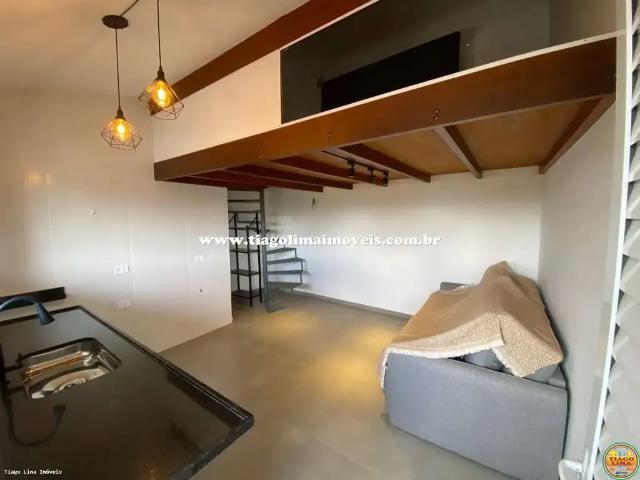 Casa venda em Região Imediata de Caraguatatuba-Ubatuba-São Sebastião, Região Metropolitana do Vale do Paraíba e Litoral Norte