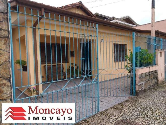 Casa venda em Região Imediata de Caraguatatuba-Ubatuba-São Sebastião, Região Metropolitana do Vale do Paraíba e Litoral Norte