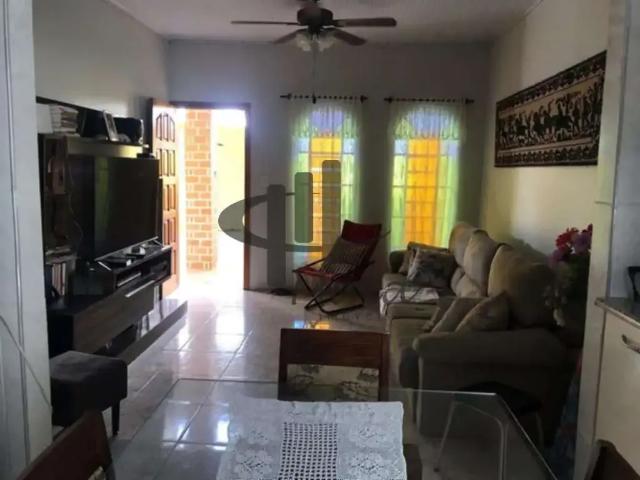 Casa venda em Região Imediata de Caraguatatuba-Ubatuba-São Sebastião, Região Metropolitana do Vale do Paraíba e Litoral Norte