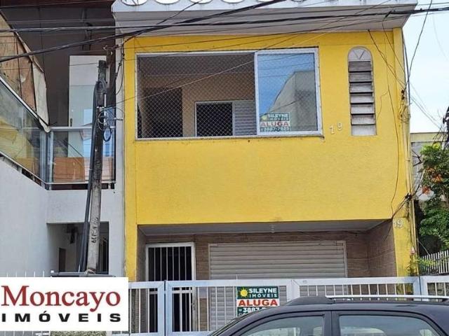 Casa venda em Região Imediata de Caraguatatuba-Ubatuba-São Sebastião, Região Metropolitana do Vale do Paraíba e Litoral Norte