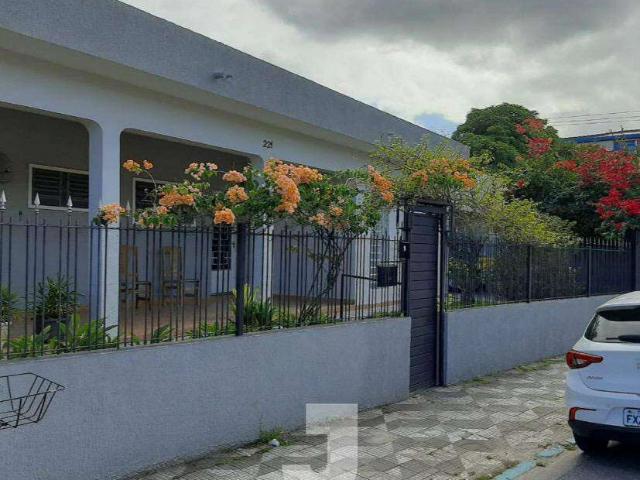 Casa venda em Jardim Califórnia, Caraguatatuba