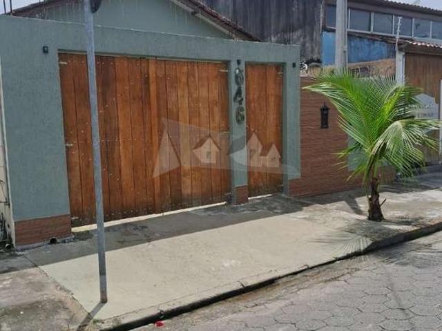 Casa venda em Região Imediata de Caraguatatuba-Ubatuba-São Sebastião, Região Metropolitana do Vale do Paraíba e Litoral Norte