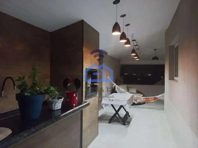 Casa venda em Região Imediata de Caraguatatuba-Ubatuba-São Sebastião, Região Metropolitana do Vale do Paraíba e Litoral Norte
