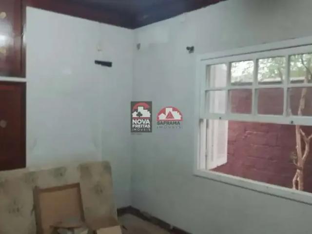 Casa venda em Caraguatatuba