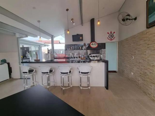 Casa venda em Região Imediata de Caraguatatuba-Ubatuba-São Sebastião, Região Metropolitana do Vale do Paraíba e Litoral Norte