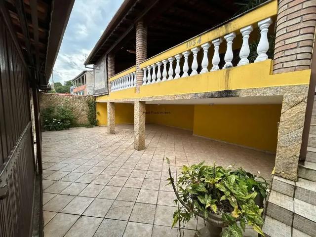 Casa venda em Região Imediata de Caraguatatuba-Ubatuba-São Sebastião, Região Metropolitana do Vale do Paraíba e Litoral Norte