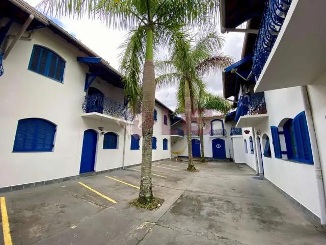 Casa venda em Região Imediata de Caraguatatuba-Ubatuba-São Sebastião, Região Metropolitana do Vale do Paraíba e Litoral Norte