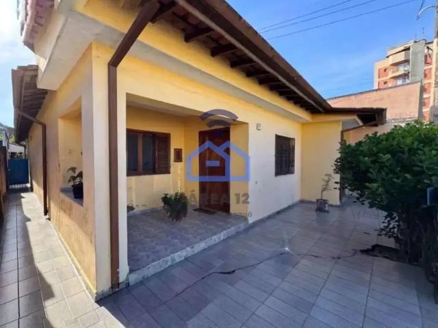 Casa venda em Região Imediata de Caraguatatuba-Ubatuba-São Sebastião, Região Metropolitana do Vale do Paraíba e Litoral Norte