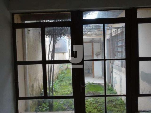 Casa venda em Caraguatatuba