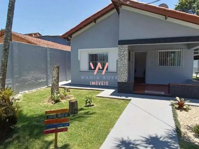 Casa venda em Caraguatatuba, Região Geográfica Intermediária de São José dos Campos