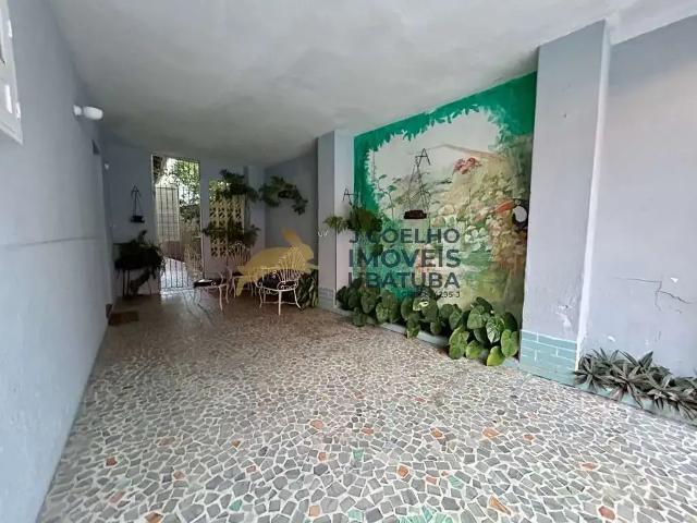 Casa venda em Região Imediata de Caraguatatuba-Ubatuba-São Sebastião, Região Metropolitana do Vale do Paraíba e Litoral Norte