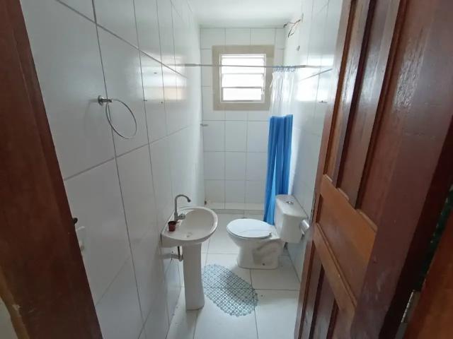 Casa venda em Região Imediata de Caraguatatuba-Ubatuba-São Sebastião, Região Metropolitana do Vale do Paraíba e Litoral Norte