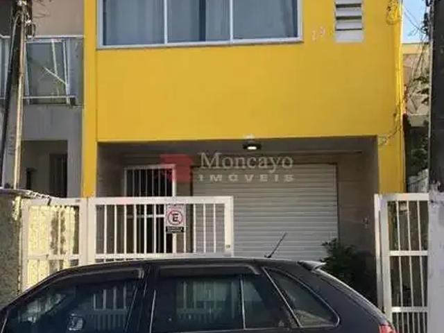 Casa venda em Região Imediata de Caraguatatuba-Ubatuba-São Sebastião, Região Metropolitana do Vale do Paraíba e Litoral Norte