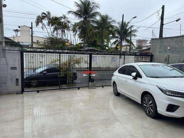 Casa venda em Região Imediata de Caraguatatuba-Ubatuba-São Sebastião, Região Metropolitana do Vale do Paraíba e Litoral Norte