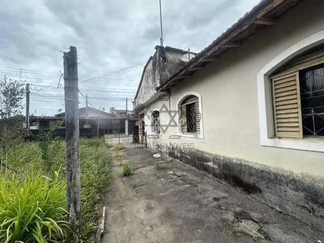 Casa venda em Região Imediata de Caraguatatuba-Ubatuba-São Sebastião, Região Metropolitana do Vale do Paraíba e Litoral Norte