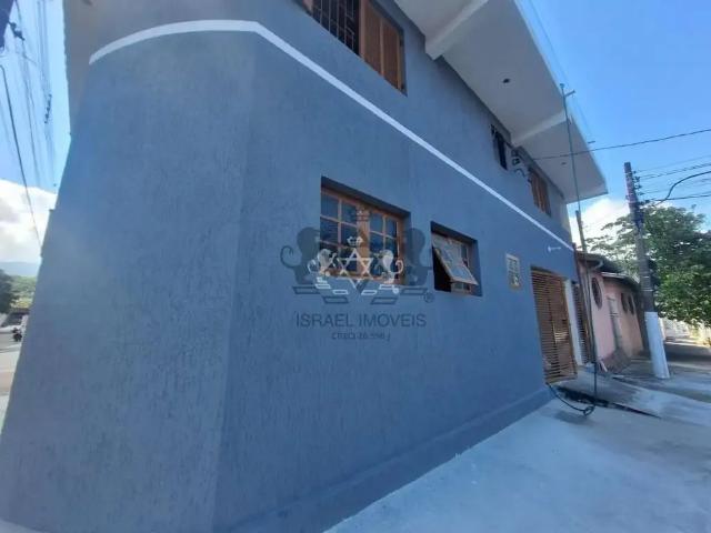 Casa venda em Região Imediata de Caraguatatuba-Ubatuba-São Sebastião, Região Metropolitana do Vale do Paraíba e Litoral Norte