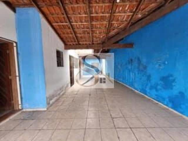 Casa venda em Caraguatatuba, Região Geográfica Intermediária de São José dos Campos