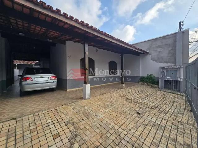 Casa venda em Região Imediata de Caraguatatuba-Ubatuba-São Sebastião, Região Metropolitana do Vale do Paraíba e Litoral Norte