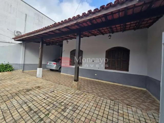 Casa venda em Região Imediata de Caraguatatuba-Ubatuba-São Sebastião, Região Metropolitana do Vale do Paraíba e Litoral Norte
