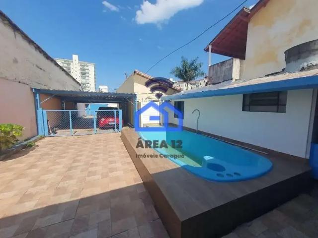 Casa venda em Região Imediata de Caraguatatuba-Ubatuba-São Sebastião, Região Metropolitana do Vale do Paraíba e Litoral Norte