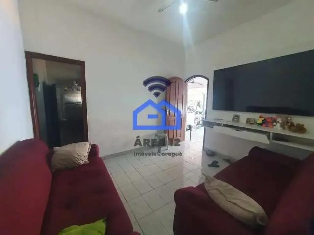 Casa venda em Região Imediata de Caraguatatuba-Ubatuba-São Sebastião, Região Metropolitana do Vale do Paraíba e Litoral Norte