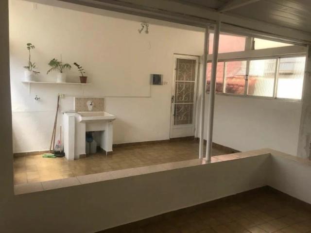 Casa venda em Caraguatatuba