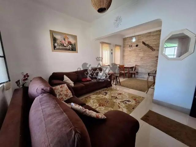 Casa venda em Região Imediata de Caraguatatuba-Ubatuba-São Sebastião, Região Metropolitana do Vale do Paraíba e Litoral Norte