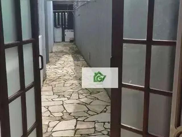 Casa venda em Jardim Califórnia, Caraguatatuba