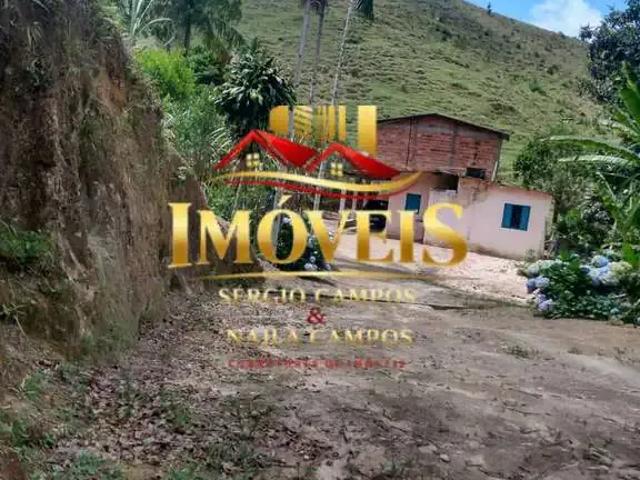 Casa venda em Região Imediata de Caraguatatuba-Ubatuba-São Sebastião, Região Metropolitana do Vale do Paraíba e Litoral Norte