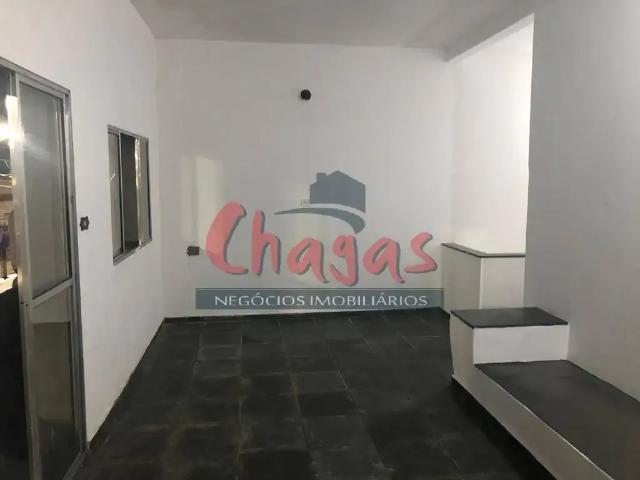 Casa venda em Caraguatatuba, Região Geográfica Intermediária de São José dos Campos